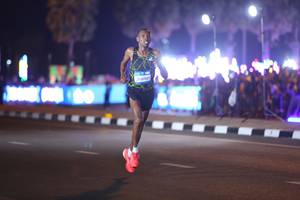 BIB: 
                            <button type="button" onclick="openModal(23046711)" class="btn btn-primary btn-sm float-right btn-popup" data-toggle="modal" data-target=".modal-high-quality">
                        <i class="fas fa-shopping-cart"></i> Add to Cart
                    </button>
                                            <button type="button" onclick="isThisMe(23046711, true)" class="btn btn-success btn-sm float-right btn-popup btn-isme hidden" data-toggle="tooltip" data-placement="bottom" title="นี่คือรูปของคุณใช่ไหม คลิกที่นี่เพื่อเอาเข้าอัลบั้ม">
                        <i class="fas fa-plus"></i> Add to album
                    </button>
                    <button type="button" onclick="isThisMe(23046711, false)" class="btn btn-warning btn-sm float-right btn-popup btn-isnotme hidden">
                        <i class="fas fa-ban"></i> Remove from album
                    </button>